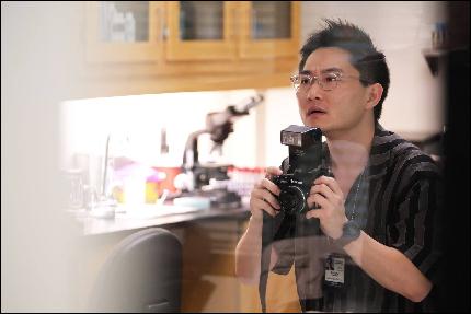 102PW071924014 (1920x1280, 124 kБ...)