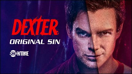 63cc5af30c4ace2 (3840x2160, 855 kБ...)